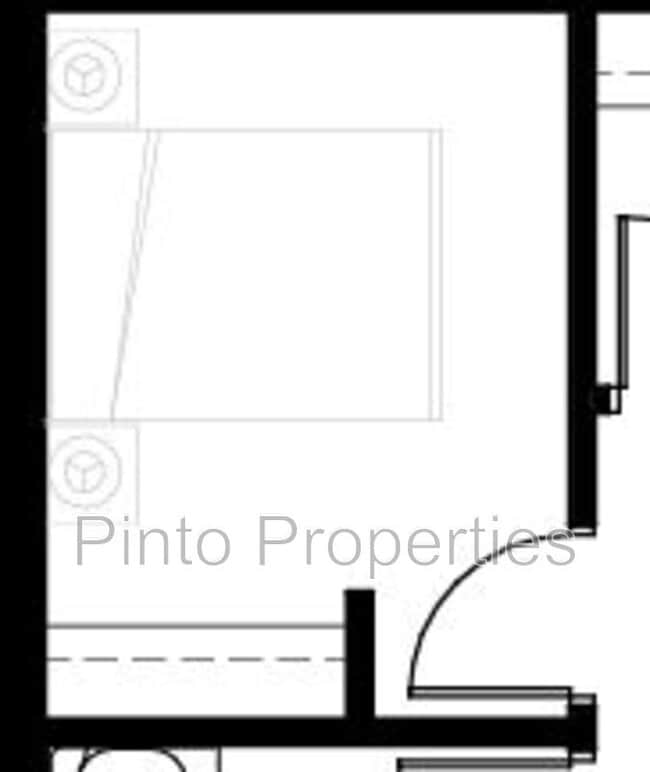 Photo - 8615-8108 108 St NW