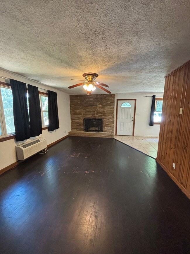 Photo - 62 Cullowhee Heights Rd Unit 62 Cullowhee Heights Upper