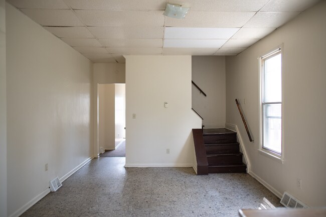 Photo - 1017 N Lang Ave