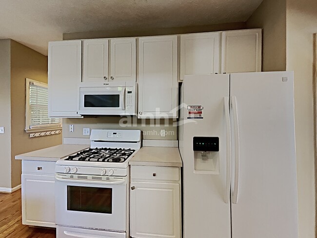 Photo - 2175 Carlysle Cove Dr