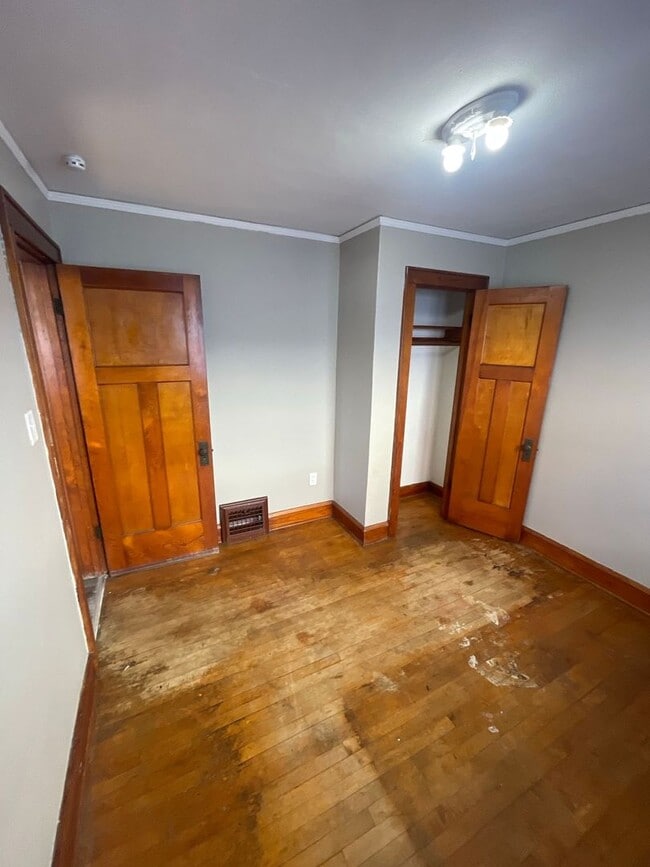 Photo - 936-938 S. 75th St. Duplex Unit 936 Upper