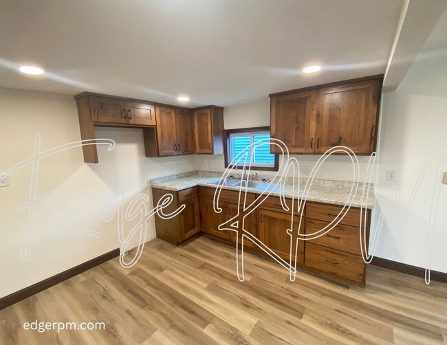 Photo - Charming 1 Bedroom, 1 Bathroom Home in Waterloo, IA!