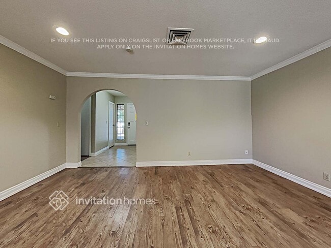 Photo - 2250 Horse Creek Cir