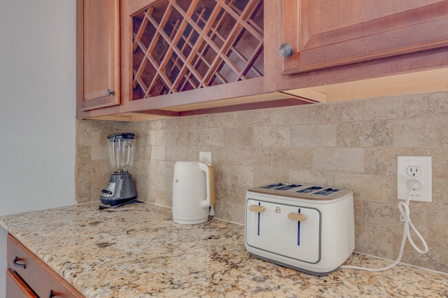 Photo - 302 Lampros Ct