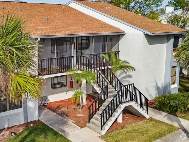 Building Photo - 1986 Pelican Landing Blvd Unit 1525 Rental