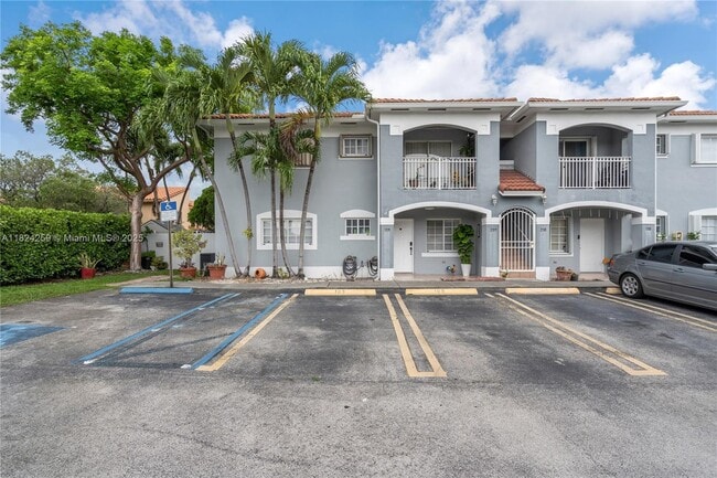 Building Photo - 2860 W 80th St Unit 109-10 Rental