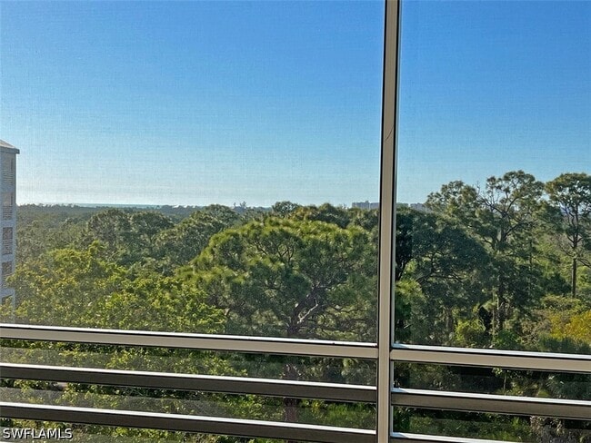 Building Photo - 15191 Cedarwood Ln Unit 2602