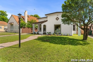 Photo - 1822 W Magnolia Ave