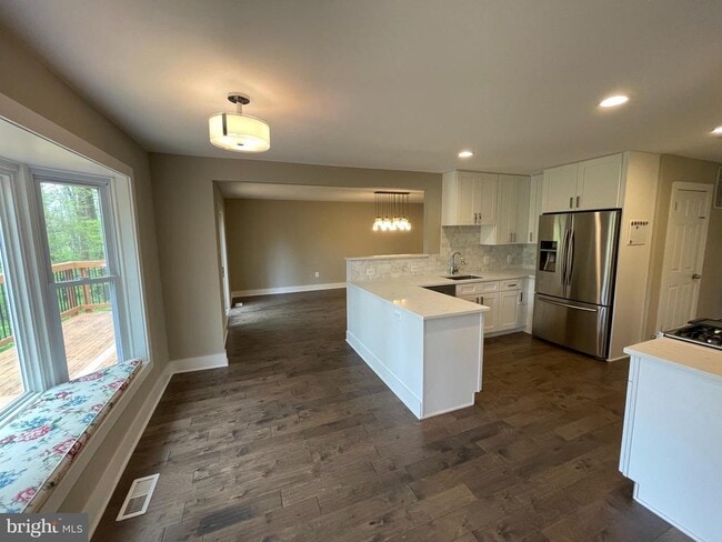 Photo - 3428 Reedy Dr
