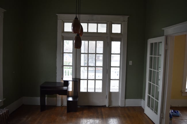 Photo - 633 N Ocoee St