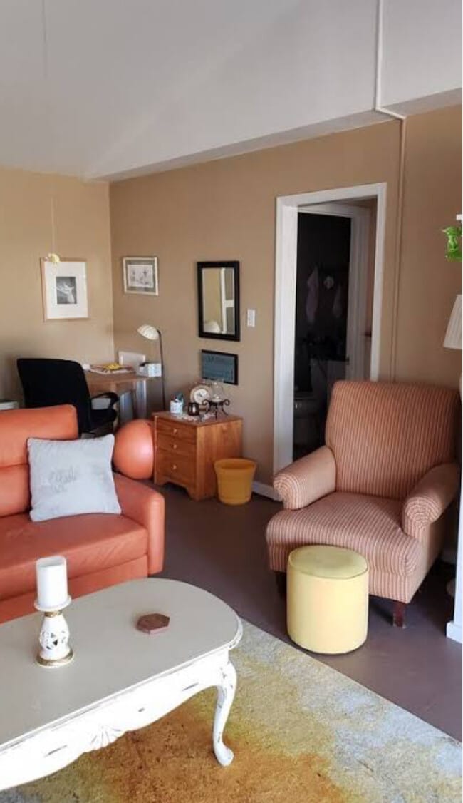 Photo - 1222 N Independence Dr