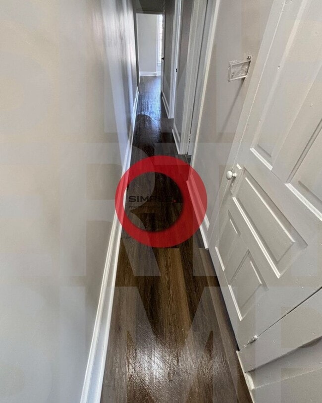 Photo - 620 Willow St Unidad Apartment 2