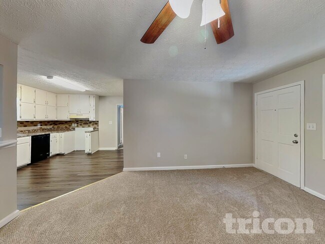 Photo - 65 Highland Cir