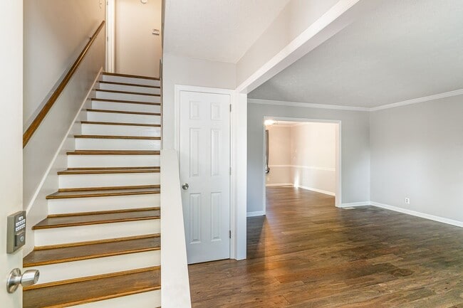 Photo - Beautifully maintained and move-in ready 3BR/2.5BA