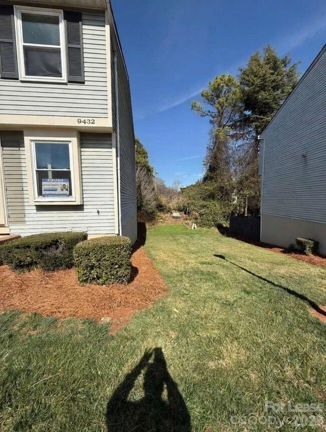 Photo - 9432 Lexington Cir