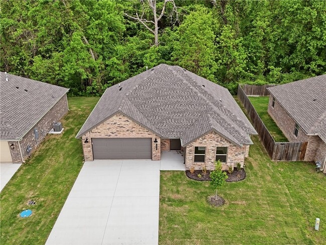 Photo - 1313 Valley Dr