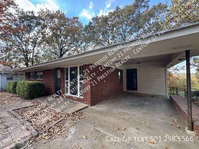 Photo - 5225 Nelbrook Dr