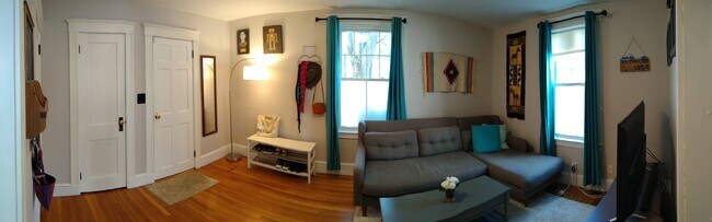 Photo - 20 Washington Ave Unidad 1