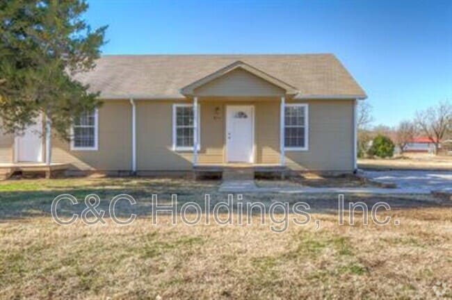 Building Photo - 914 Rockwood Ave Rental