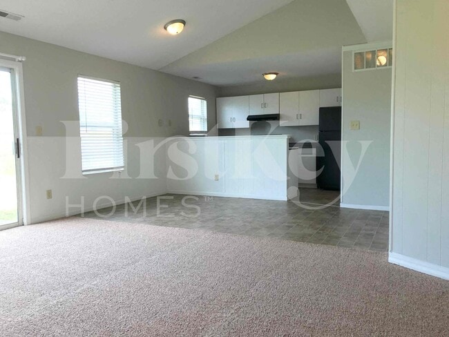 Photo - 2814 Boyd Ln