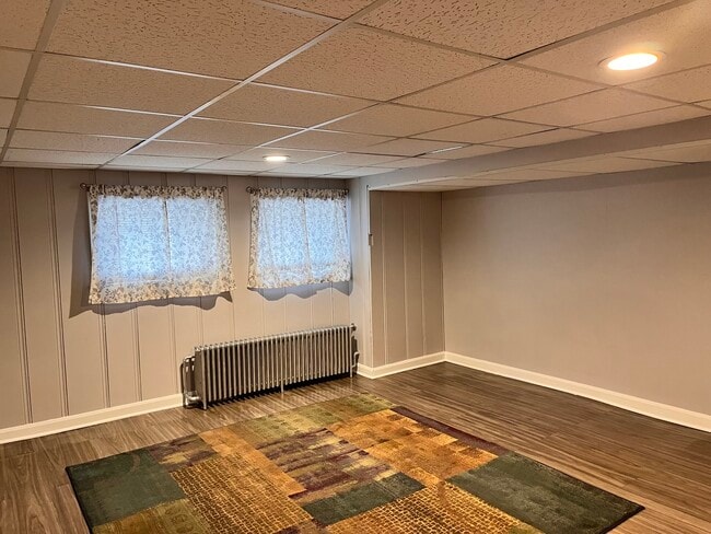 Photo - 4526 N Menard Ave Unit B