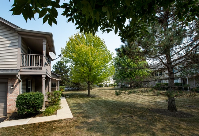 Photo - 7134 S Stratton Ln Unidad Villas of Stonebrook