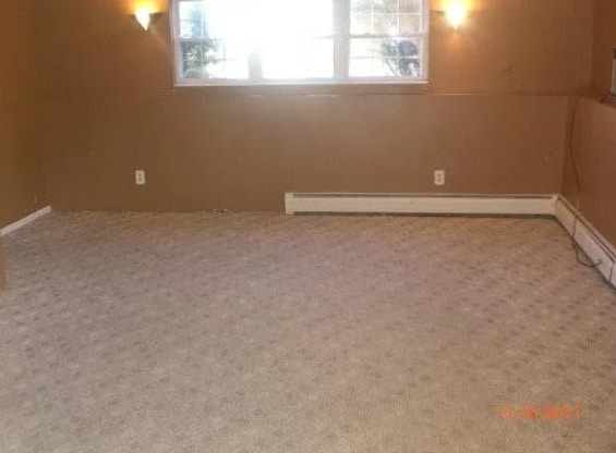 Photo - 45 Woodward Ave Unit 2F