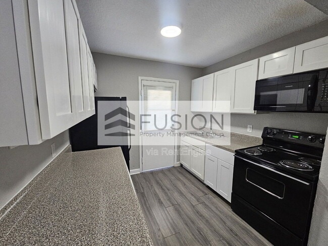 Photo - 400 NW 65th Ave Unidad 210