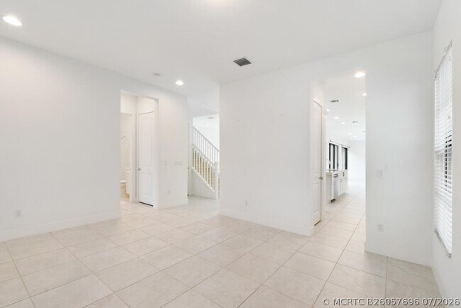 Photo - 13351 Machiavelli Way