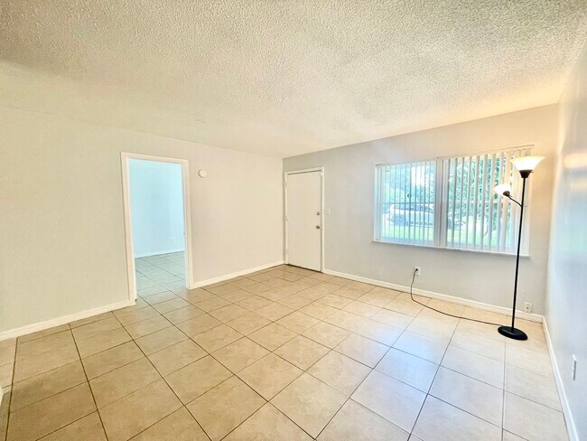 Photo - 1813 Grimke Ave