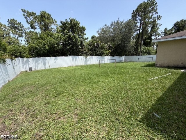 Photo - 623 Summit Ave S