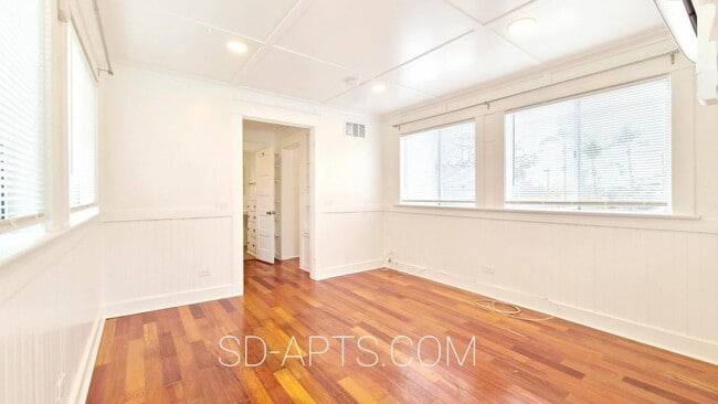 Photo - 4137 Falcon St