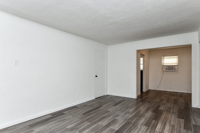 Photo - Morningside Apartments