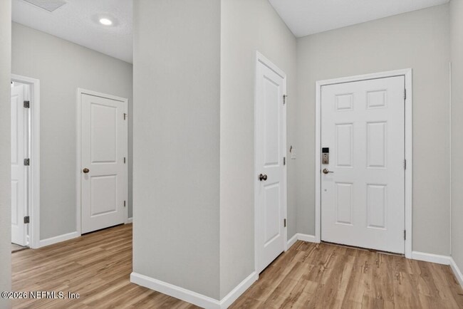 Photo - 14790 Cashew Ave