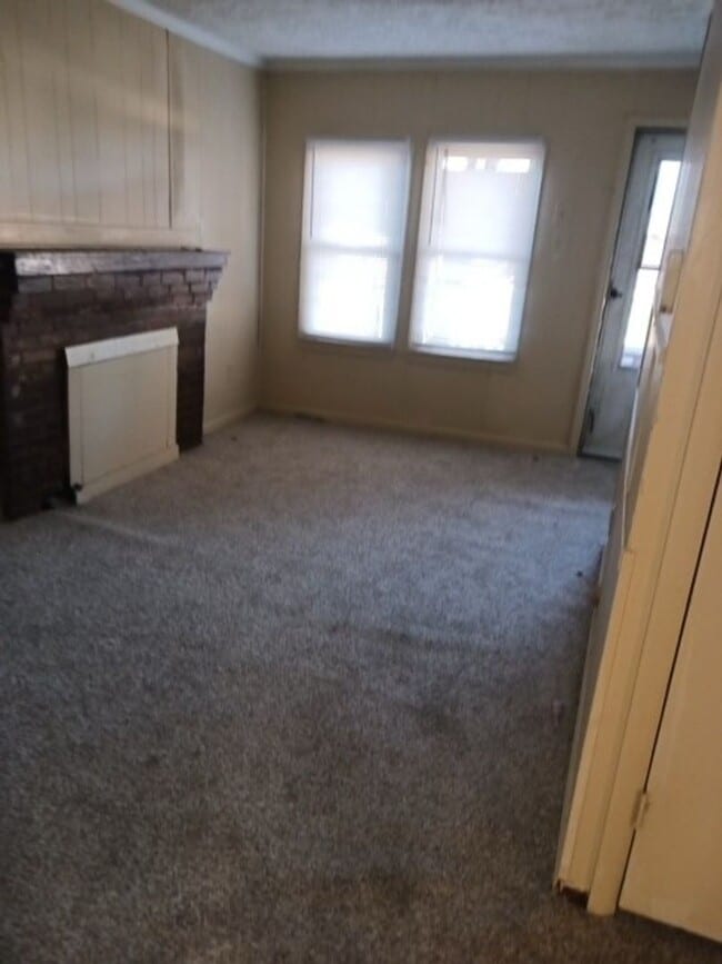 Photo - 1202 Cates St