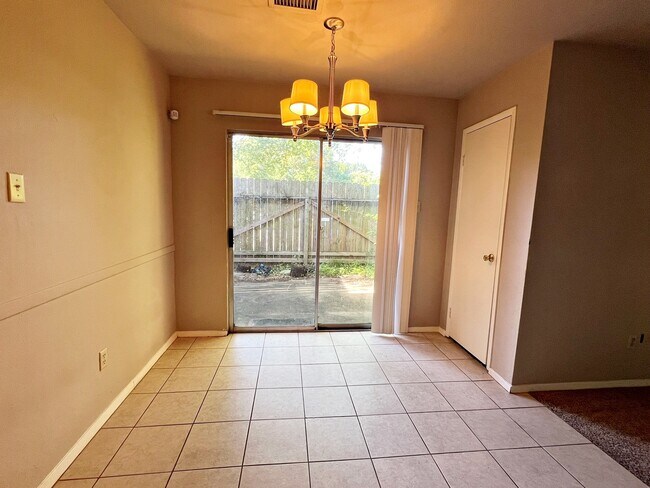 Photo - 9217 Vogue Ln Unit C