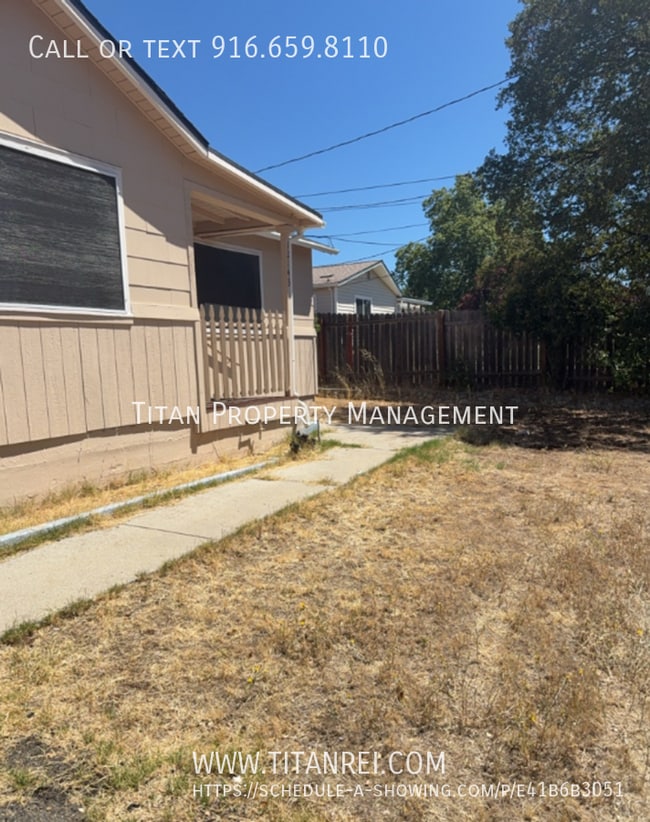 Building Photo - 12143 Griffin Way Rental