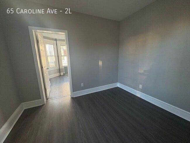 Photo - 65 Caroline Ave Unit 2L