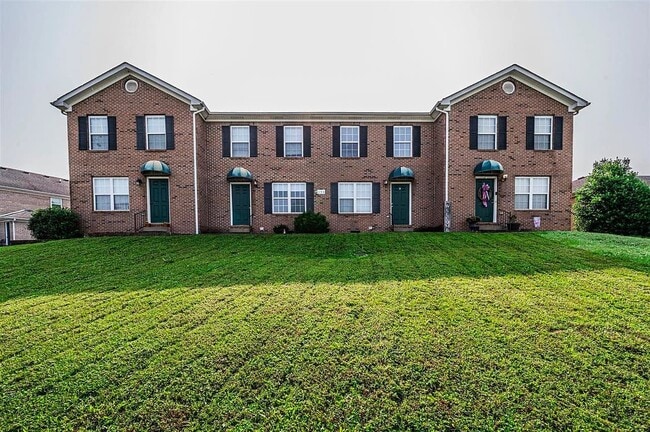 Photo - 133 Concord Dr Unit C