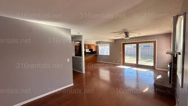 Photo - COMING SOON, PLEASE CHECK BACK.