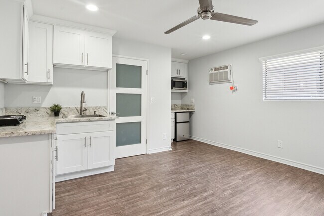Champlin Properties