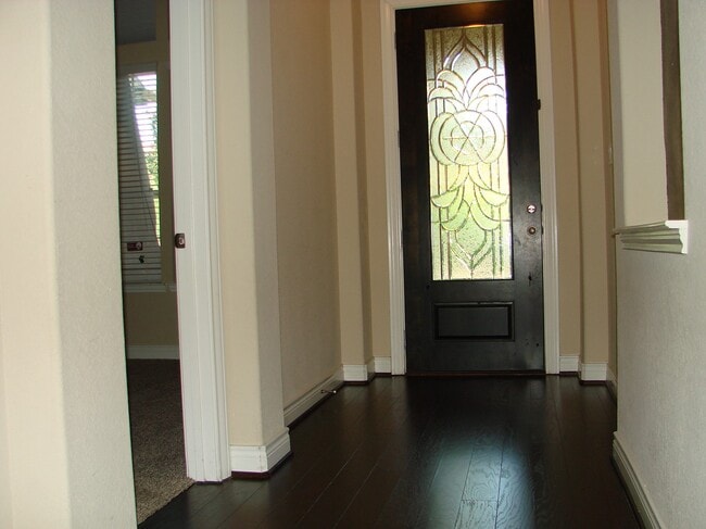 Photo - 24234 Cordova Brook Ln