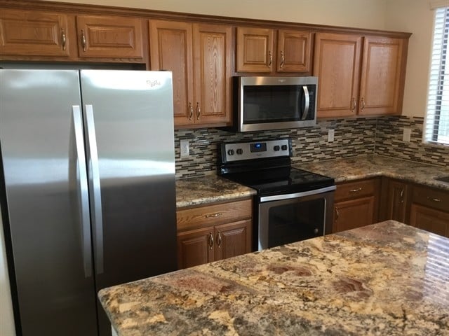 Photo - 2209 N 135th Dr