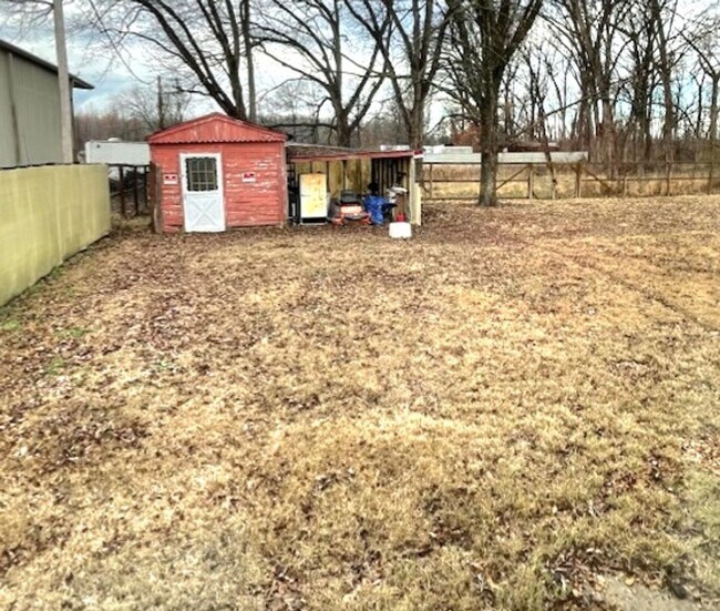 Photo - Cute bungalow in the heart of everything! Updated!