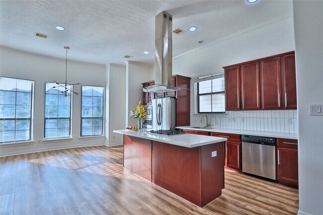 Photo - 3446 Clearview Villa Way