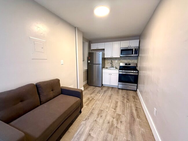 Photo - 8610 John F. Kennedy Blvd Unit 1