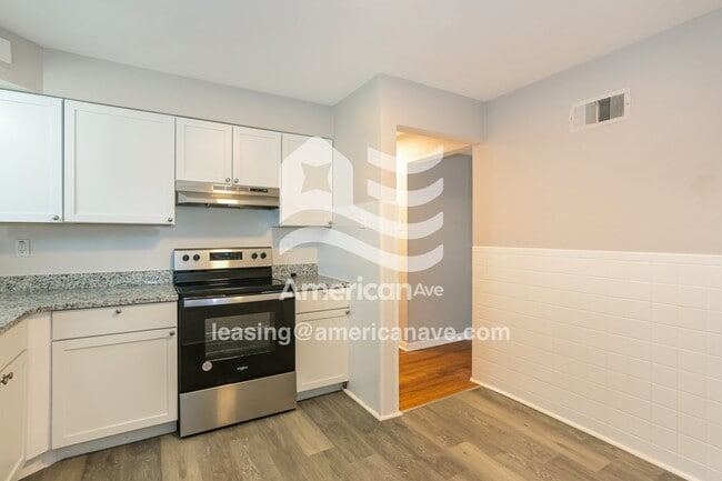 Photo - 13355 Old Halls Ferry Rd