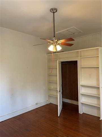 Photo - 824 Royal St