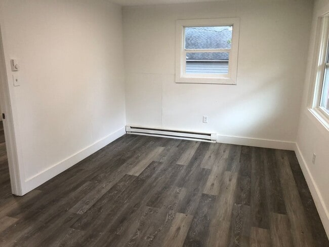 Photo - 1729-1731 Old Lynwood Circle Unit 1731 Old Lynwood Circle