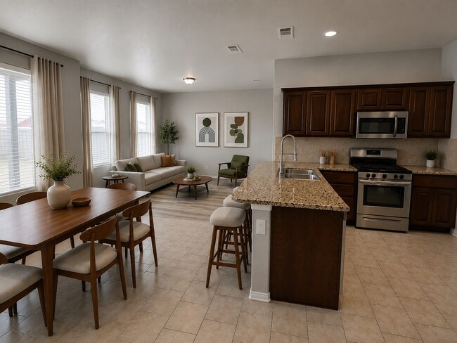 Photo - 7208 Brooks Ranch Rd